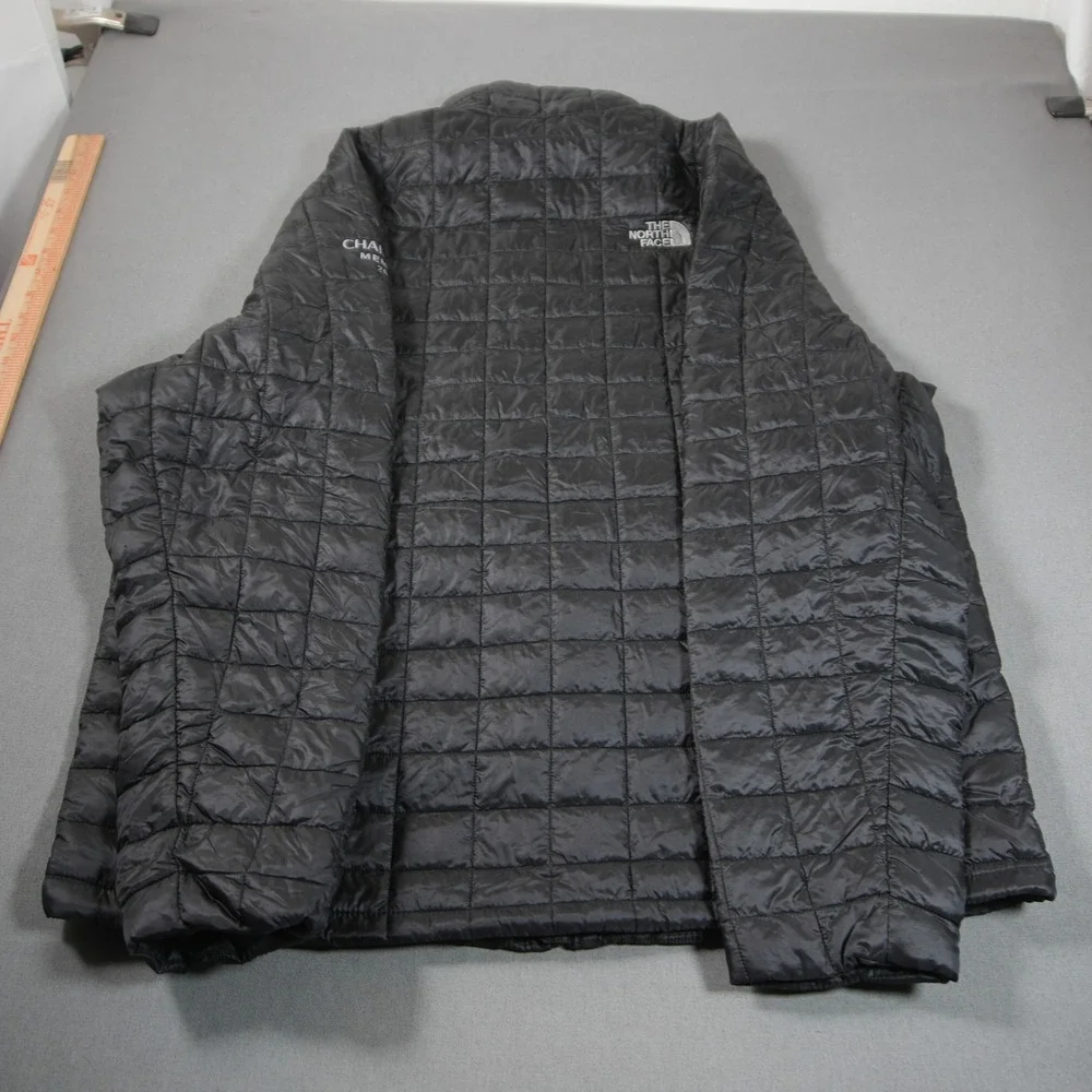 The North Face north face